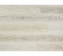 Водостойкий SPC ламинат Cronaplast Wood 4V Дуб Мане (1200х180х4 мм) 10 шт. на 2,16 м2 W013