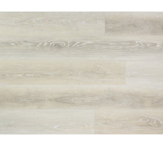 Водостойкий SPC ламинат Cronaplast Wood 4V Дуб Мане (1200х180х4 мм) 10 шт. на 2,16 м2 W013