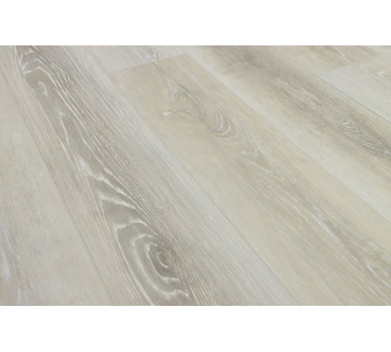 Водостойкий SPC ламинат Cronaplast Wood 4V Дуб Мане (1200х180х4 мм) 10 шт. на 2,16 м2 W013