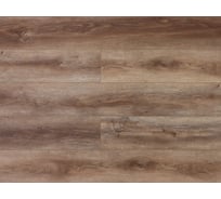 Водостойкий SPC ламинат Cronaplast Wood 4V Дуб Охрид (1200х180х4 мм) 10 шт. на 2,16 м2 W019