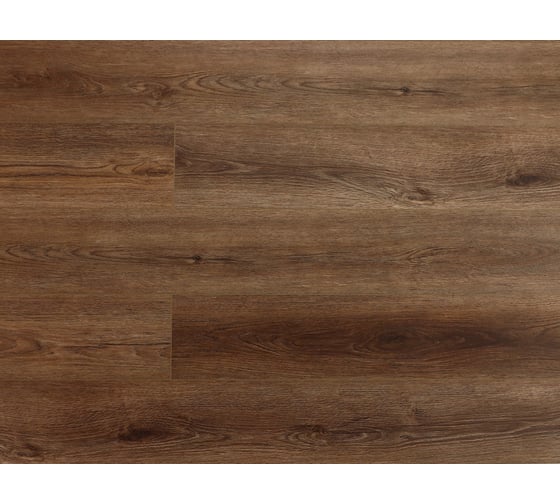 Водостойкий SPC ламинат Cronaplast Wood 4V Дуб Регин (1200х180х4 мм) 10 шт. на 2,16 м2 W017