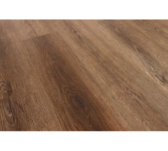 Водостойкий SPC ламинат Cronaplast Wood 4V Дуб Регин (1200х180х4 мм) 10 шт. на 2,16 м2 W017