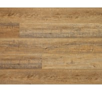 Водостойкий SPC ламинат Cronaplast Wood 4V Робуста (1200х180х4 мм) 10 шт. на 2,16 м2 W015
