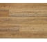 Водостойкий SPC ламинат Cronaplast Wood 4V Робуста (1200х180х4 мм) 10 шт. на 2,16 м2 W015 1