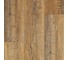 Водостойкий SPC ламинат Cronaplast Wood 4V Робуста (1200х180х4 мм) 10 шт. на 2,16 м2 W015 2