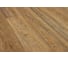 Водостойкий SPC ламинат Cronaplast Wood 4V Робуста (1200х180х4 мм) 10 шт. на 2,16 м2 W015 3