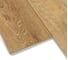 Водостойкий SPC ламинат Cronaplast Wood 4V Робуста (1200х180х4 мм) 10 шт. на 2,16 м2 W015 4