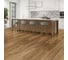 Водостойкий SPC ламинат Cronaplast Wood 4V Робуста (1200х180х4 мм) 10 шт. на 2,16 м2 W015 5
