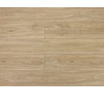 Водостойкий SPC ламинат Cronaplast Wood 4V Кельме (1200х180х4 мм) 10 шт. на 2,16 м2 W004
