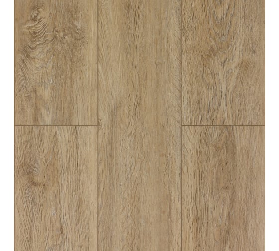 Водостойкий SPC ламинат Cronaplast Wood 4V Кельме (1200х180х4 мм) 10 шт. на 2,16 м2 W004
