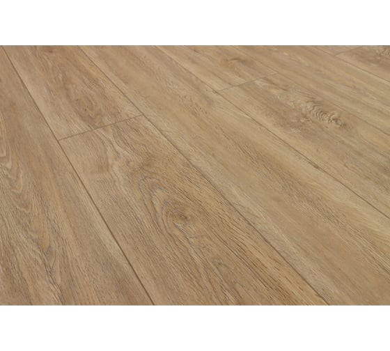Водостойкий SPC ламинат Cronaplast Wood 4V Кельме (1200х180х4 мм) 10 шт. на 2,16 м2 W004