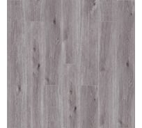 Водостойкий SPC ламинат Cronaplast Wood 4V Дуб Хельсинки (1200х180х4 мм) 10 шт. на 2,16 м2 W020