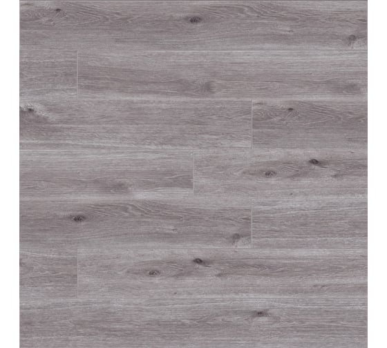 Водостойкий SPC ламинат Cronaplast Wood 4V Дуб Хельсинки (1200х180х4 мм) 10 шт. на 2,16 м2 W020