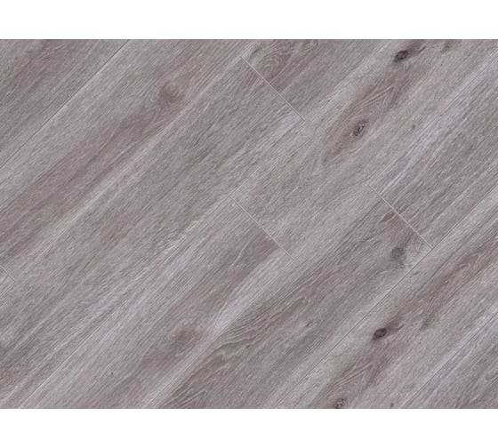 Водостойкий SPC ламинат Cronaplast Wood 4V Дуб Хельсинки (1200х180х4 мм) 10 шт. на 2,16 м2 W020