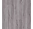 Водостойкий SPC ламинат Cronaplast Wood 4V Дуб Хельсинки (1200х180х4 мм) 10 шт. на 2,16 м2 W020 1