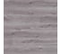 Водостойкий SPC ламинат Cronaplast Wood 4V Дуб Хельсинки (1200х180х4 мм) 10 шт. на 2,16 м2 W020 2