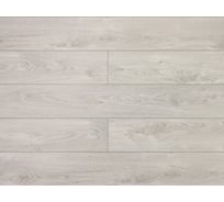 Водостойкий SPC ламинат Cronaplast Wood 4V Дуб Осло (1200х180х4 мм) 10 шт. на 2,16 м2 W018