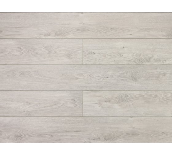 Водостойкий SPC ламинат Cronaplast Wood 4V Дуб Осло (1200х180х4 мм) 10 шт. на 2,16 м2 W018 1