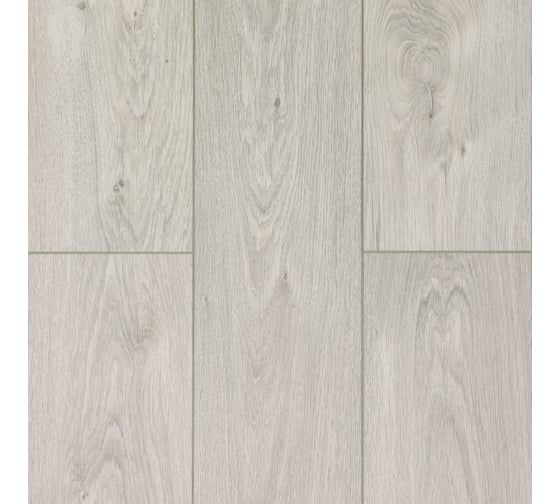 Водостойкий SPC ламинат Cronaplast Wood 4V Дуб Осло (1200х180х4 мм) 10 шт. на 2,16 м2 W018