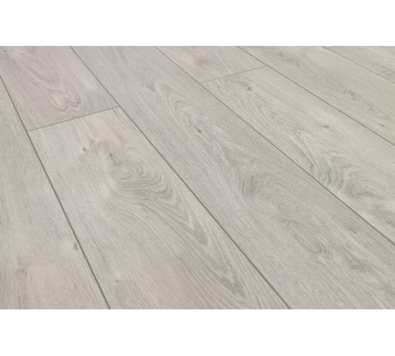 Водостойкий SPC ламинат Cronaplast Wood 4V Дуб Осло (1200х180х4 мм) 10 шт. на 2,16 м2 W018