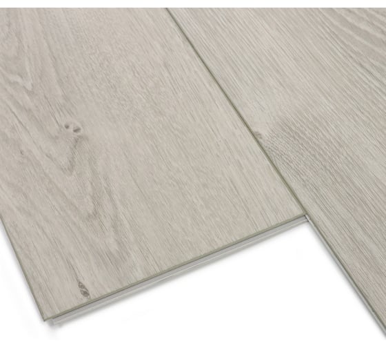 Водостойкий SPC ламинат Cronaplast Wood 4V Дуб Осло (1200х180х4 мм) 10 шт. на 2,16 м2 W018