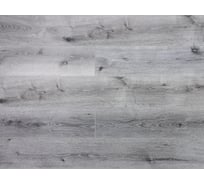 Водостойкий SPC ламинат Cronaplast Wood 4V Дуб Серый (1200х180х4 мм) 10 шт. на 2,16 м2 W010