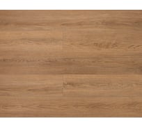 Водостойкий SPC ламинат Cronaplast Wood 4V Плунге (1200х180х4 мм) 10 шт. на 2,16 м2 W005