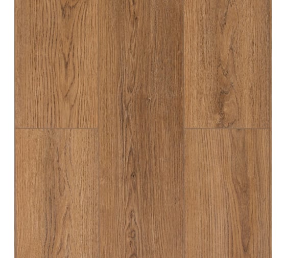 Водостойкий SPC ламинат Cronaplast Wood 4V Плунге (1200х180х4 мм) 10 шт. на 2,16 м2 W005