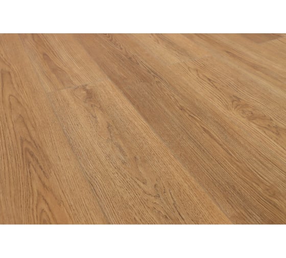 Водостойкий SPC ламинат Cronaplast Wood 4V Плунге (1200х180х4 мм) 10 шт. на 2,16 м2 W005