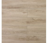 Водостойкий SPC ламинат Cronaplast Wood 4V Клайпеда (1200х180х4 мм) 10 шт. на 2,16 м2 W003