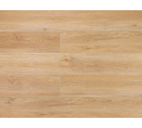 Водостойкий SPC ламинат Cronaplast Wood 4V Дуб Монтара (1200х180х4 мм) 10 шт. на 2,16 м2 W008