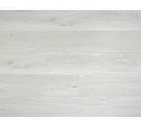 Водостойкий SPC ламинат Cronaplast Wood 4V Дуб Серебристый (1200х180х4 мм) 10 шт. на 2,16 м2 W009