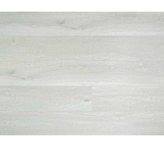 Водостойкий SPC ламинат Cronaplast Wood 4V Дуб Серебристый (1200х180х4 мм) 10 шт. на 2,16 м2 W009 1