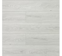 Водостойкий SPC ламинат Cronaplast Wood 4V Нида (1200х180х4 мм) 10 шт. на 2,16 м2 W001