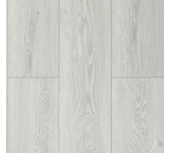 Водостойкий SPC ламинат Cronaplast Wood 4V Нида (1200х180х4 мм) 10 шт. на 2,16 м2 W001