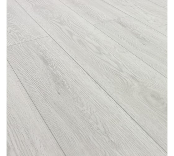Водостойкий SPC ламинат Cronaplast Wood 4V Нида (1200х180х4 мм) 10 шт. на 2,16 м2 W001