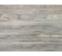 Водостойкий SPC ламинат Cronaplast Wood 4V Сосна Монблан (1200х180х4 мм) 10 шт. на 2,16 м2 W016