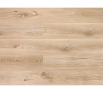 Водостойкий SPC ламинат Cronaplast Wood 4V Дуб Фрейзер (1200х180х4 мм) 10 шт. на 2,16 м2 W011