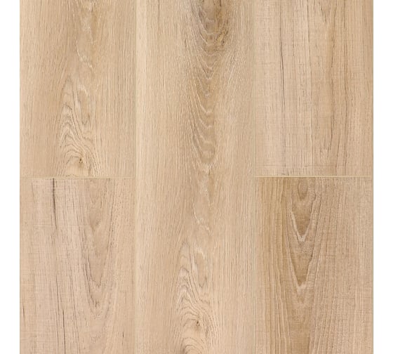 Водостойкий SPC ламинат Cronaplast Wood 4V Дуб Фрейзер (1200х180х4 мм) 10 шт. на 2,16 м2 W011
