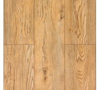 Водостойкий SPC ламинат Cronaplast Wood 4V Паланга (1200х180х4 мм) 10 шт. на 2,16 м2 W002