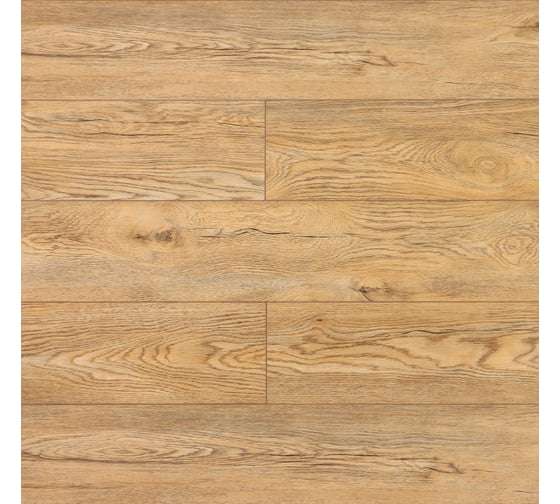 Водостойкий SPC ламинат Cronaplast Wood 4V Паланга (1200х180х4 мм) 10 шт. на 2,16 м2 W002