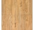 Водостойкий SPC ламинат Cronaplast Wood 4V Паланга (1200х180х4 мм) 10 шт. на 2,16 м2 W002 1