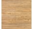 Водостойкий SPC ламинат Cronaplast Wood 4V Паланга (1200х180х4 мм) 10 шт. на 2,16 м2 W002 2