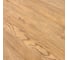 Водостойкий SPC ламинат Cronaplast Wood 4V Паланга (1200х180х4 мм) 10 шт. на 2,16 м2 W002 3
