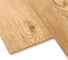 Водостойкий SPC ламинат Cronaplast Wood 4V Паланга (1200х180х4 мм) 10 шт. на 2,16 м2 W002 4