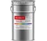 Грунт Euromix 2К Epoxy Primer HD EXS, светло-серый 25 кг 03.0025.EPH-EX 1