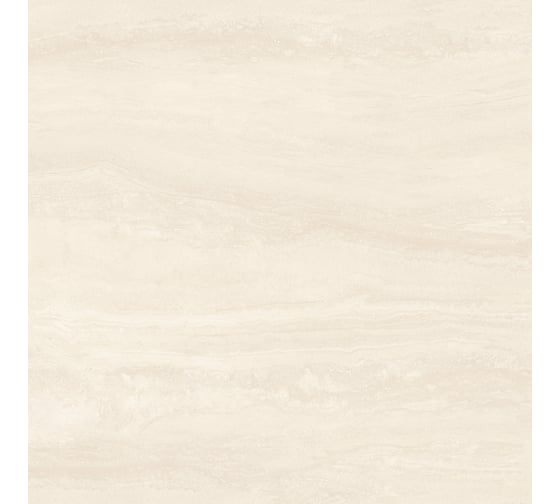 Глазурованный керамогранит LCM Tivoli Avorio 80x80 см 1,92 м2 3 шт в уп матовый цвет светло-бежевый 8080TIV01M