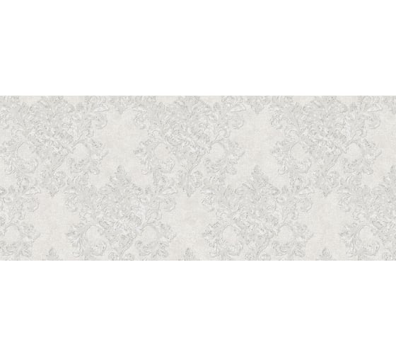Обои виниловые на флизелиновой основе DINASTIA (1.06х10.05 мм; 1 рулон) Victoria Stenova 889378