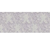 Обои виниловые на флизелиновой основе DINASTIA (1.06х10.05 мм; 1 рулон) Victoria Stenova 889375