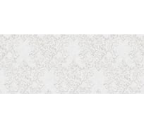 Обои виниловые на флизелиновой основе DINASTIA (1.06х10.05 мм; 1 рулон) Victoria Stenova 889371